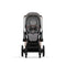 ePriam Pram 2022-2024