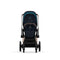 ePriam Pram 2022-2024