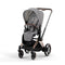 ePriam Pram 2022-2024