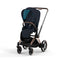 ePriam Pram 2022-2024