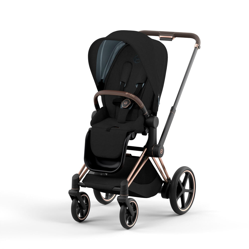 ePriam Pram 2022-2024