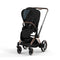ePriam Pram 2022-2024