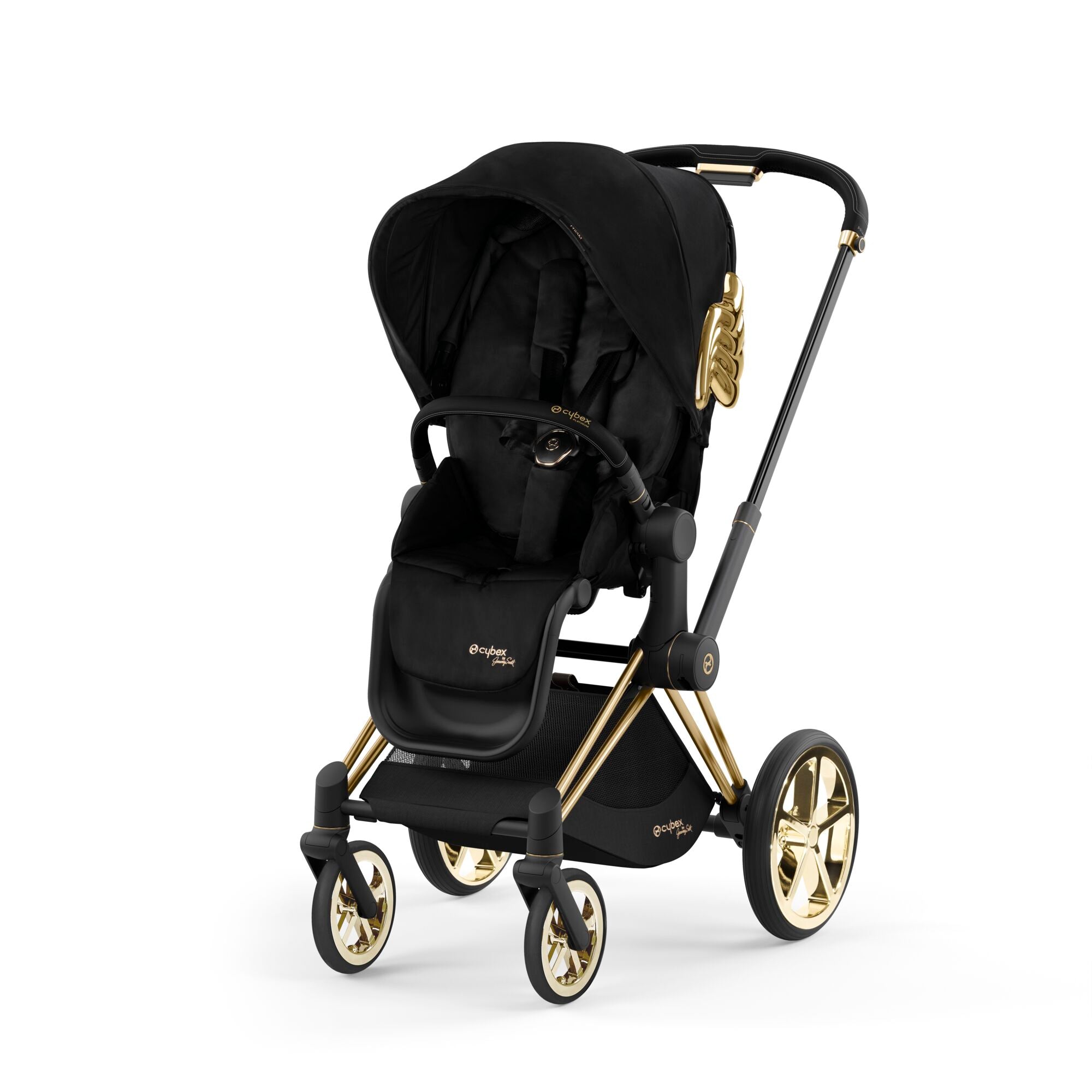 summer infant pop n sit pink Bright Starts 'N Portable Booster Seat-Pink Loungefly Backpack Model:MK-16IISEA Canal Tackle Canal Shad Safety is a priority