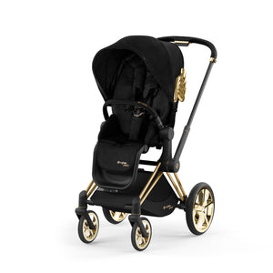 Priam Pram - Limited Edition