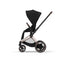 ePriam Pram 2022-2024