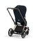 ePriam Pram 2022-2024