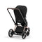 ePriam Pram 2022-2024
