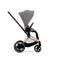 ePriam Pram 2022-2024