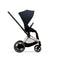 ePriam Pram 2022-2024