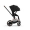ePriam Pram 2022-2024