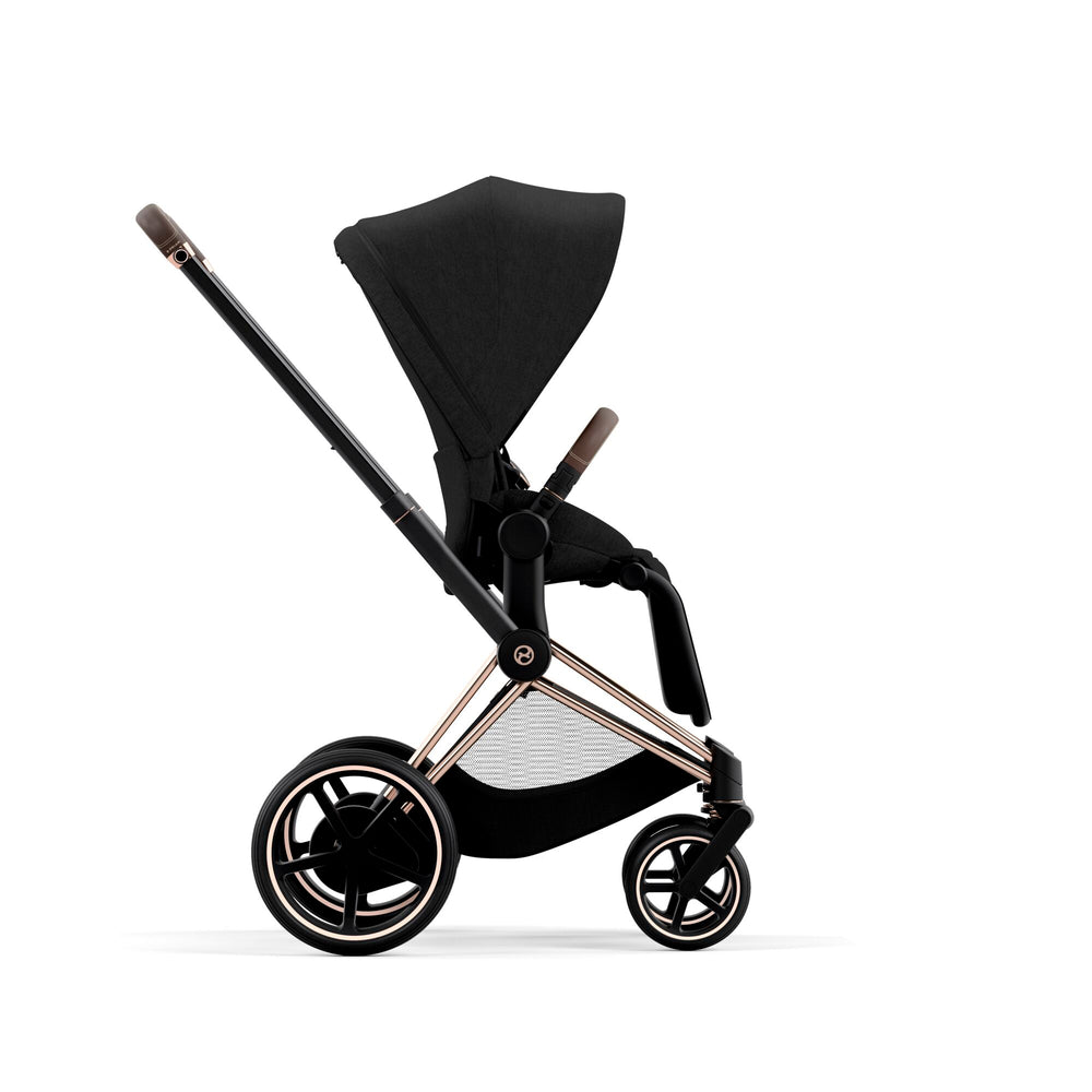 ePriam Pram 2022-2024