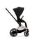 ePriam Pram 2022-2024