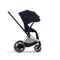 ePriam Pram 2022-2024