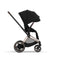 ePriam Pram 2022-2024