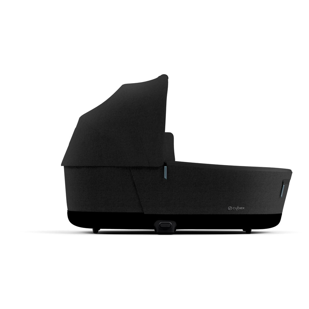 Priam/ePriam Lux Carry Cot 2024