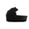 Priam/ePriam Lux Carry Cot 2024