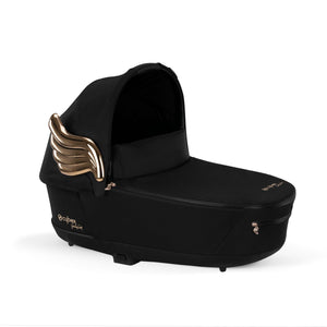 Priam Lux Carry Cot - Limited Edition
