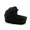 Priam/ePriam Lux Carry Cot 2024