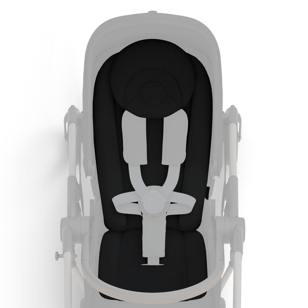 Cybex Pram Newborn Nest Anstel Brands