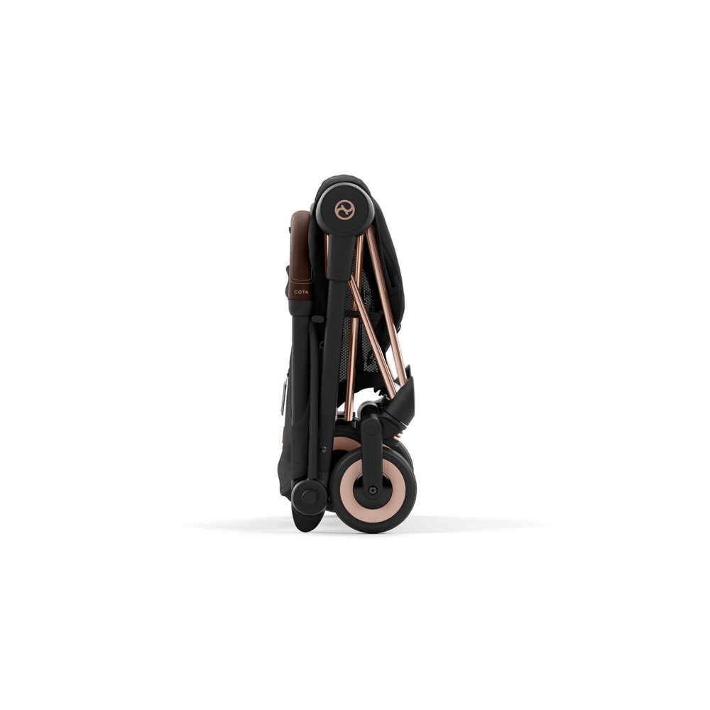 Coya Stroller