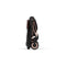 Coya Stroller