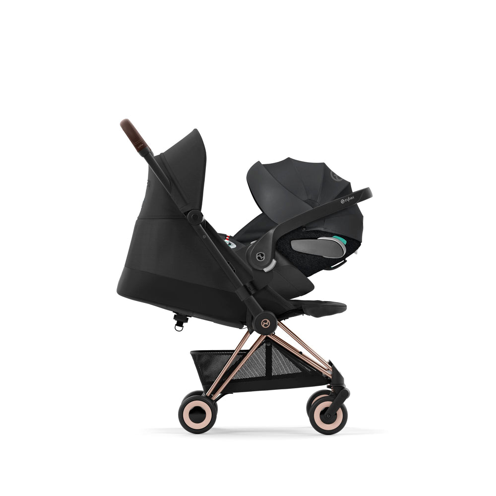 European strollers cheap