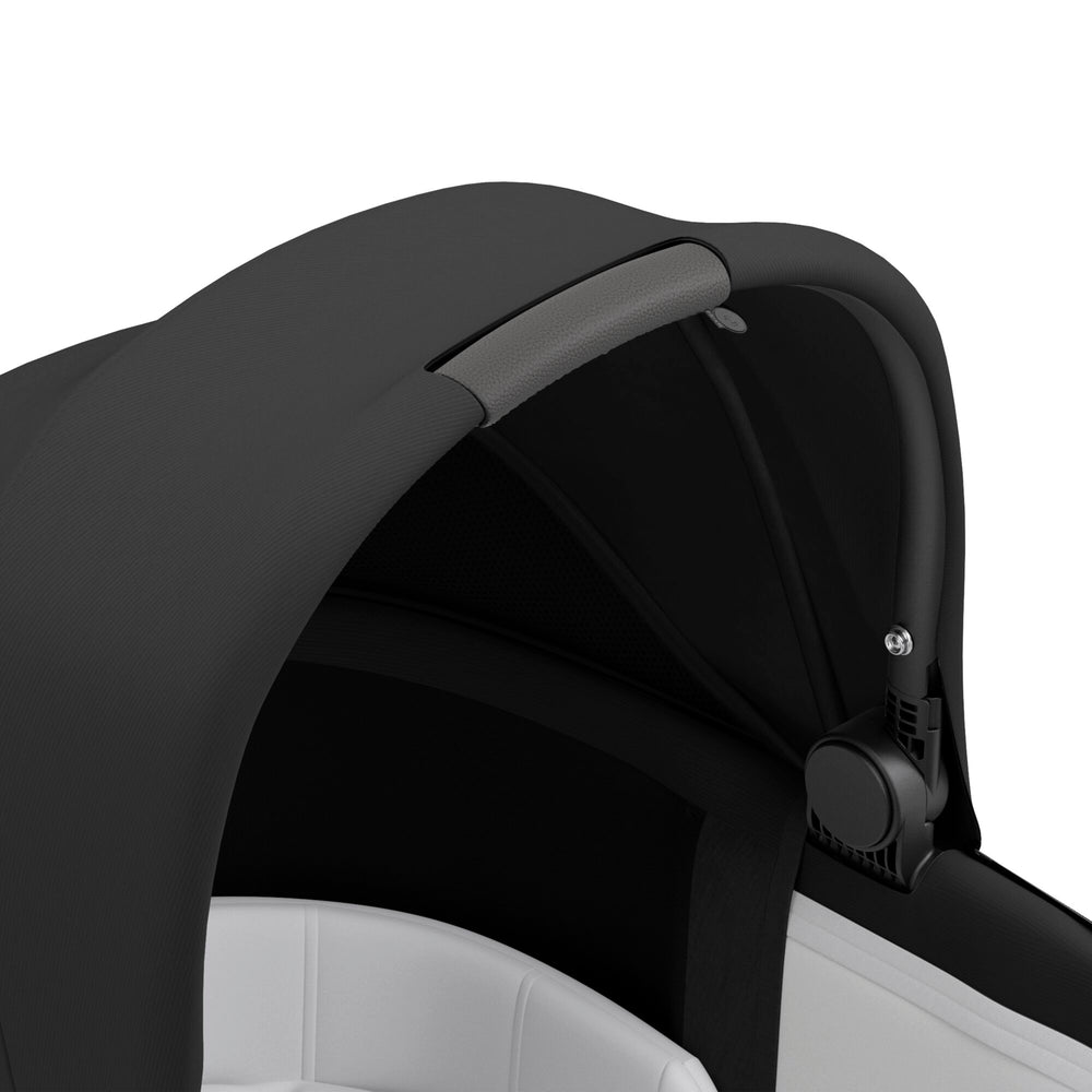 Priam/ePriam Lux Carry Cot 2024