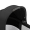 Priam/ePriam Lux Carry Cot 2024