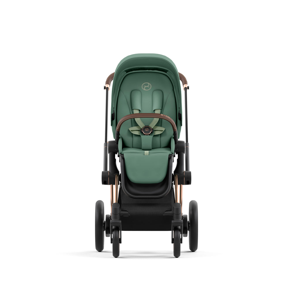 ePriam Pram 2022-2024