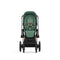 ePriam Pram 2022-2024