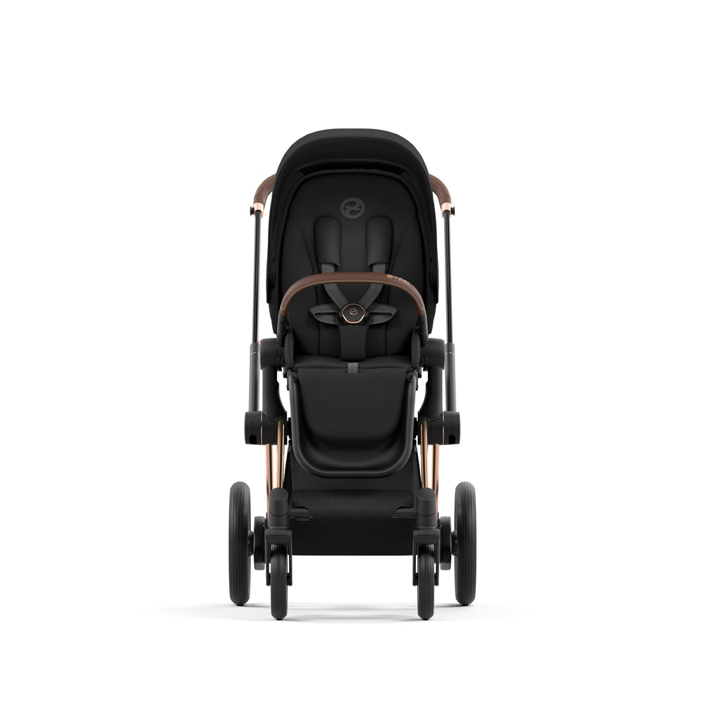 ePriam Pram 2022-2024