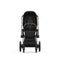 ePriam Pram 2022-2024