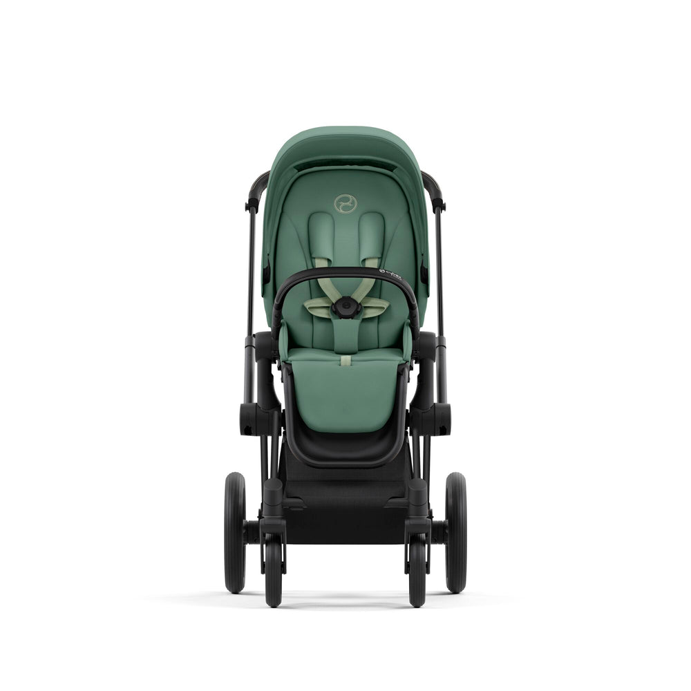 Priam Pram 2022-2024