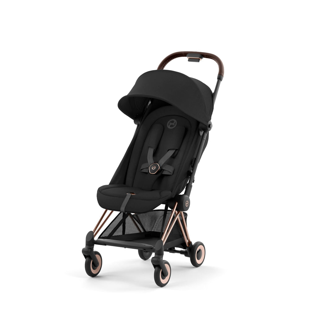 Coya Stroller