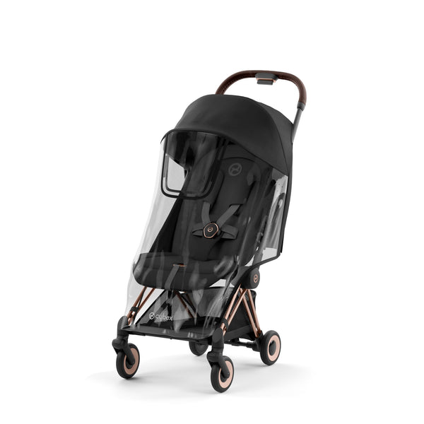 Coya Raincover