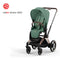 ePriam Pram 2022-2024