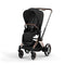 ePriam Pram 2022-2024