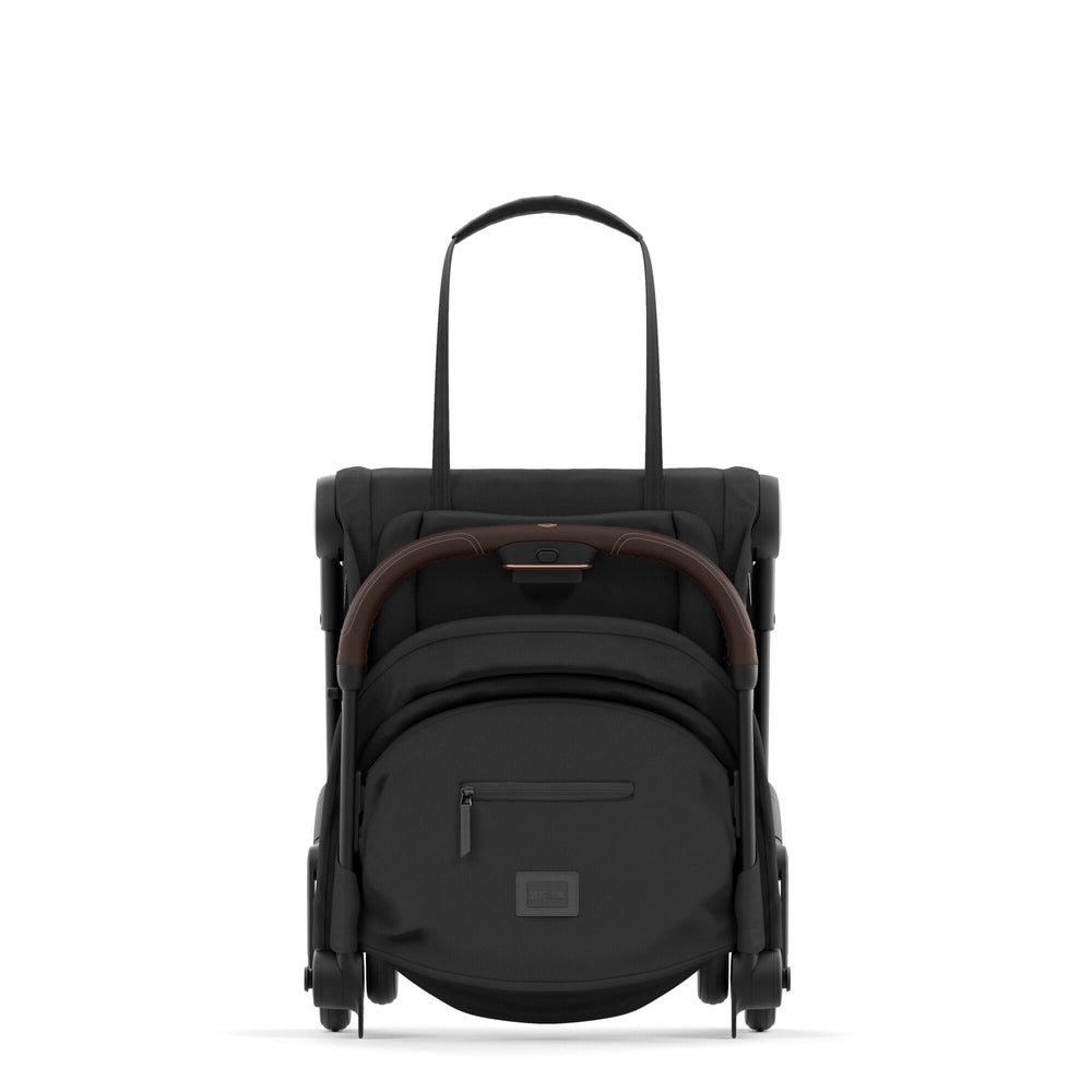 Coya Stroller