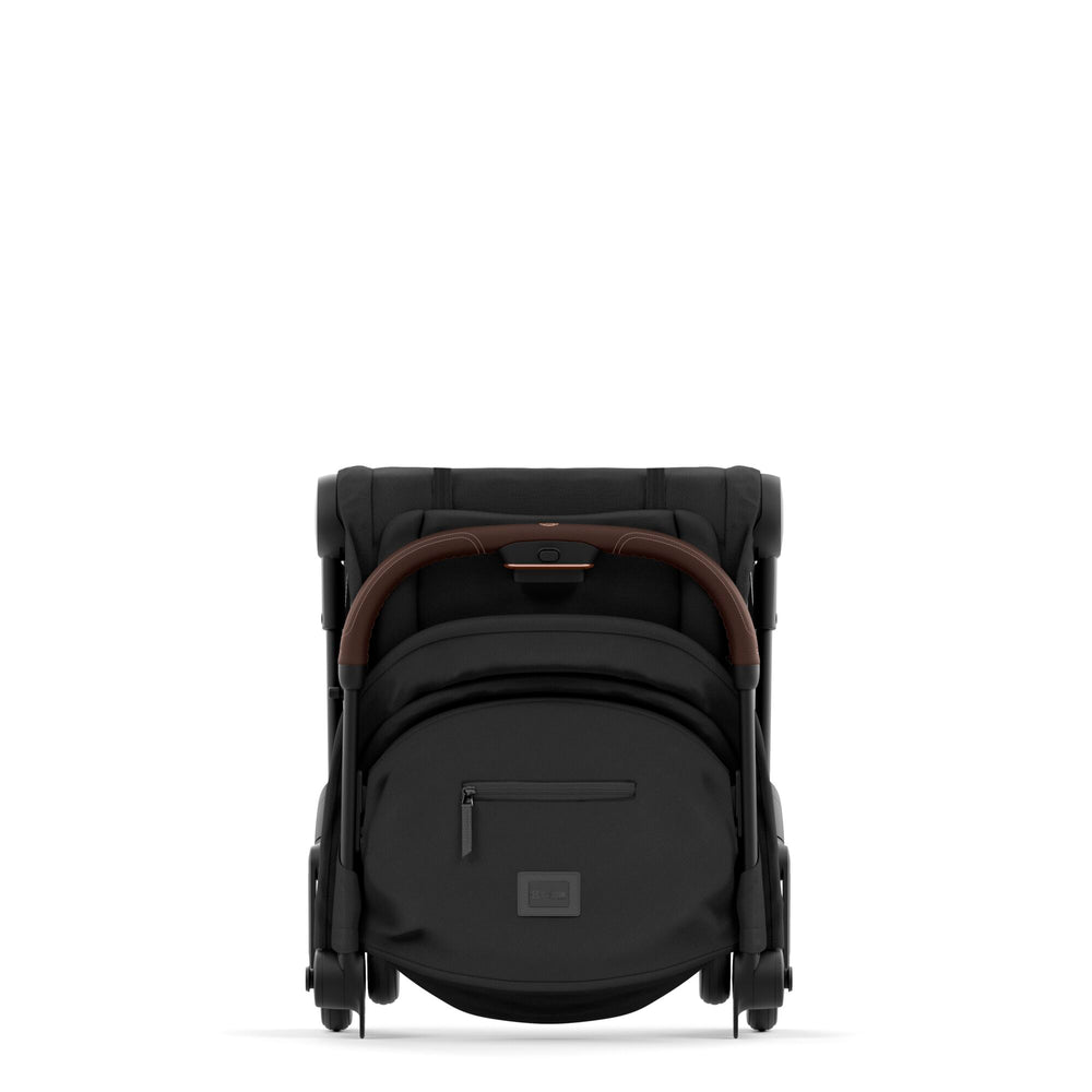 Coya Stroller