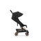 Coya Stroller