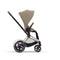 ePriam Pram 2022-2024