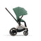 ePriam Pram 2022-2024