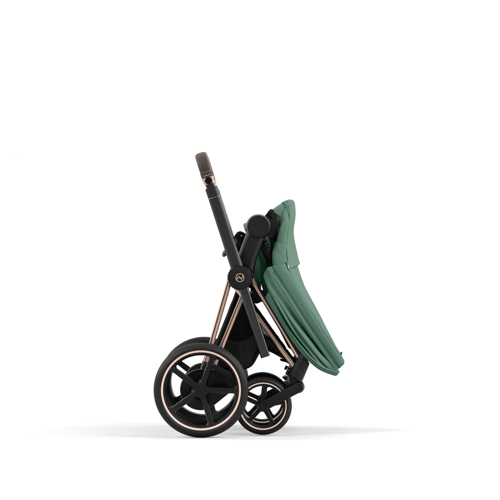 ePriam Pram 2022-2024