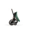 ePriam Pram 2022-2024