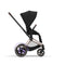 ePriam Pram 2022-2024