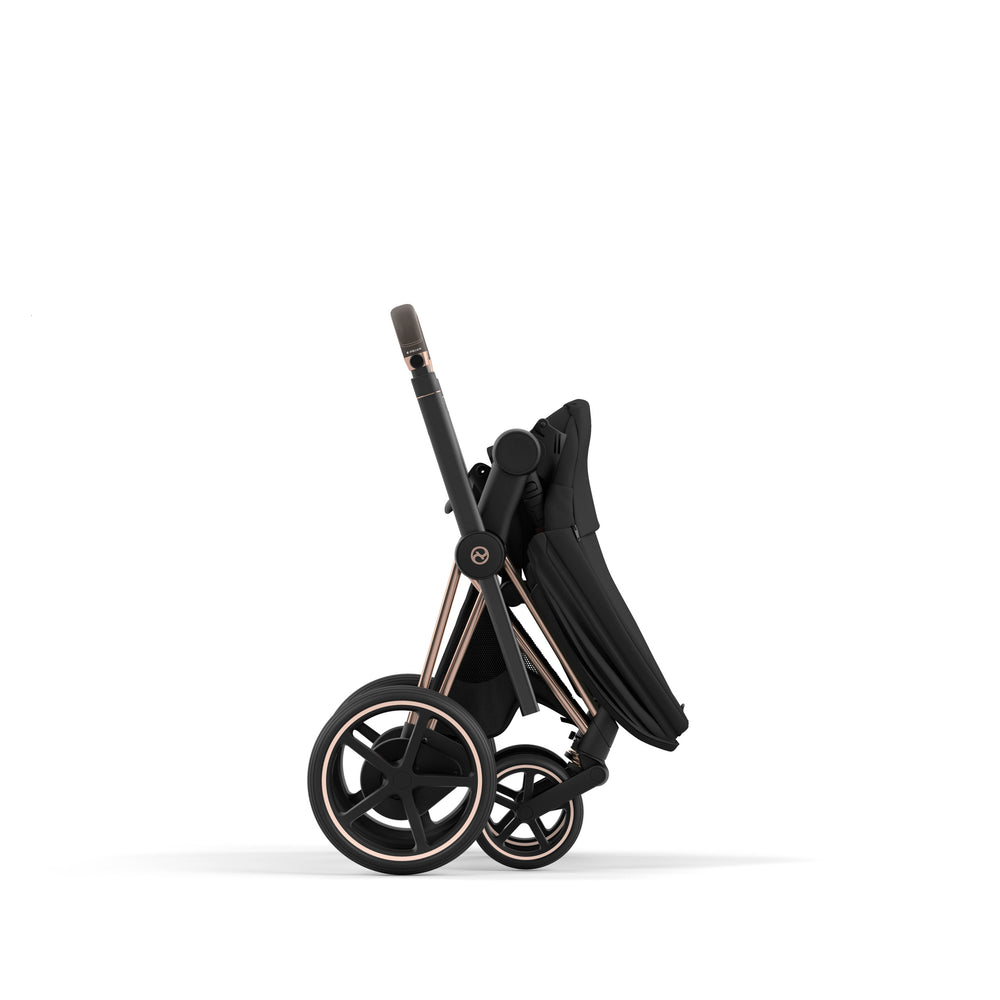 ePriam Pram 2022-2024