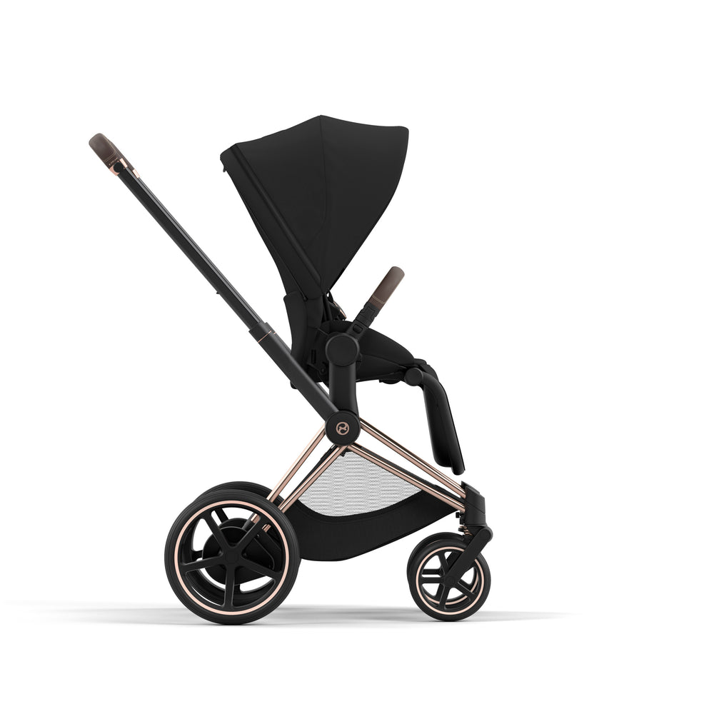 ePriam Pram 2022-2024