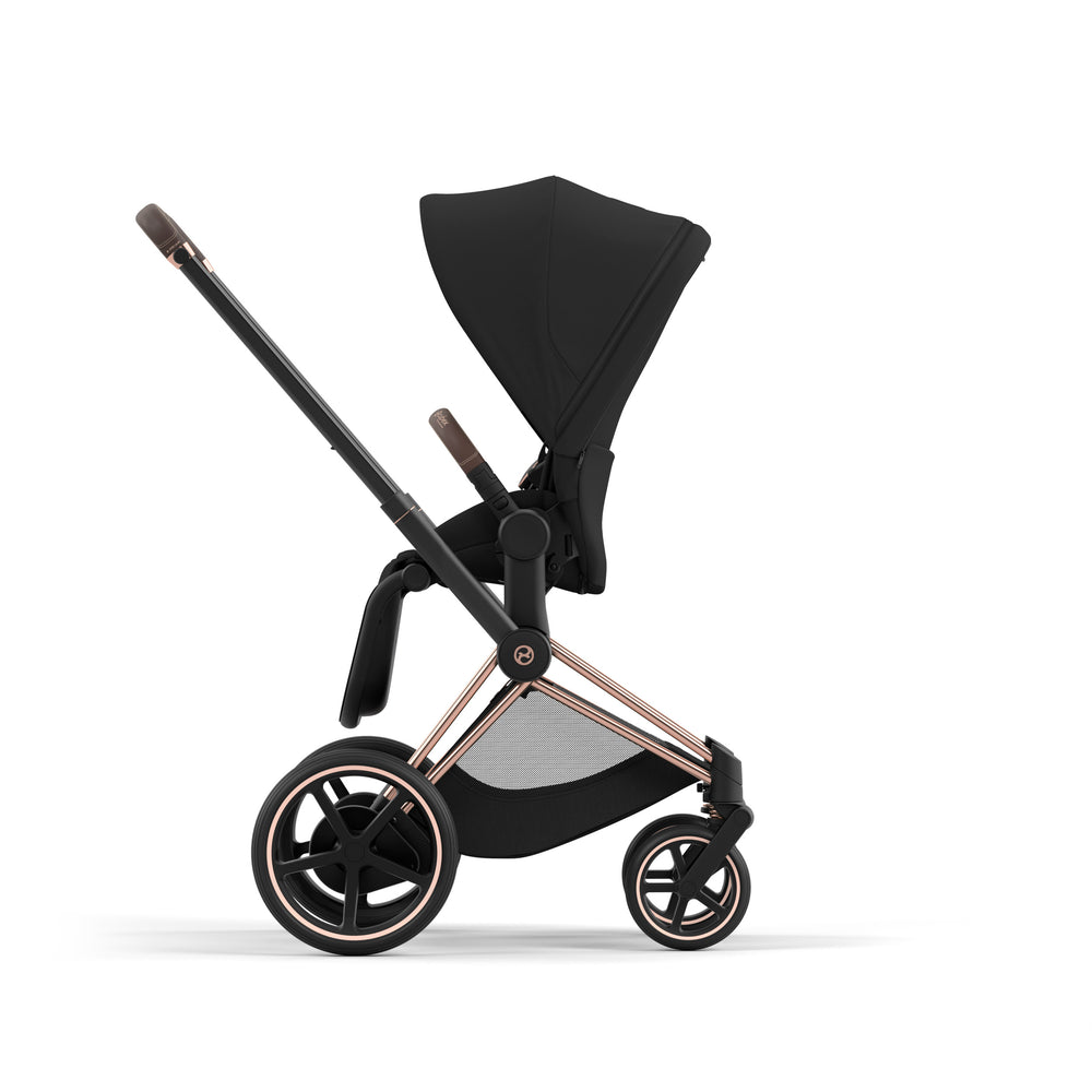 ePriam Pram 2022-2024