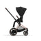 ePriam Pram 2022-2024