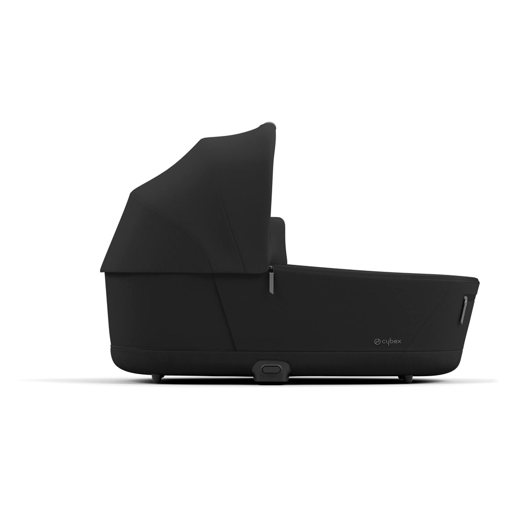 Priam/ePriam Lux Carry Cot 2024